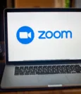 How to Reinstall Zoom on Your Mac 8
