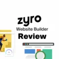 A Comprehensive Review of Zyro 9