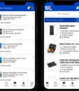 How to Add Warranty After Purchase at Best Buy? 17
