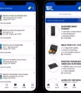 How to Add Warranty After Purchase at Best Buy? 12
