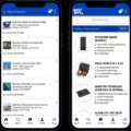How to Add Warranty After Purchase at Best Buy? 5