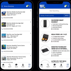 How to Add Warranty After Purchase at Best Buy?