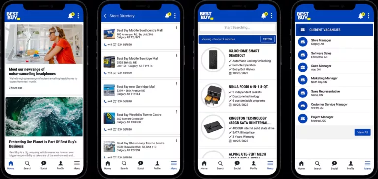 How to Add Warranty After Purchase at Best Buy? 1