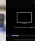 A Step-by-Step Guide to Using Airplay with Roku Ultra 9