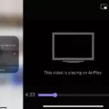 A Step-by-Step Guide to Using Airplay with Roku Ultra 20