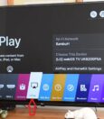 How to Troubleshoot AirPlay Issues on LG TV? 7