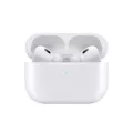 How to Solve Vibration Issues on Your AirPods Pro? 3