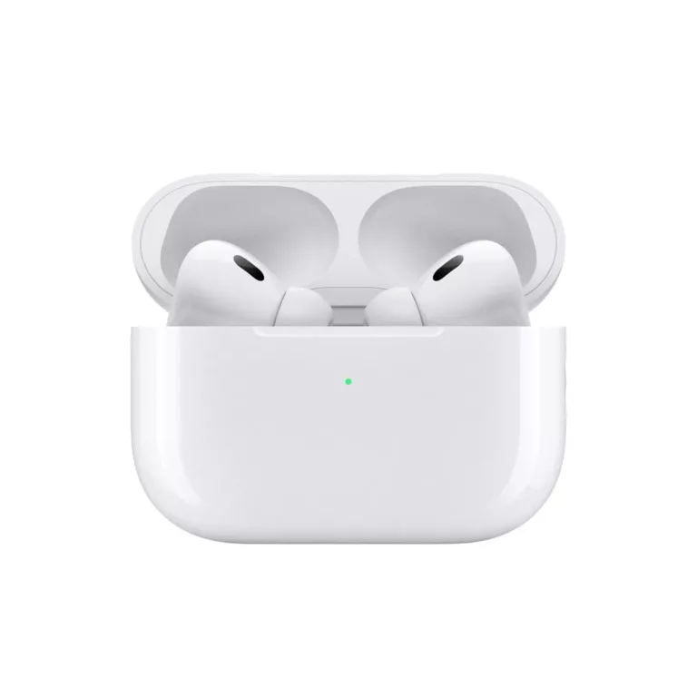 How to Solve Vibration Issues on Your AirPods Pro? 15