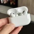 Troubleshooting Frequent AirPods Disconnects 1