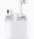 Are AirPods Enough for Hearing Protection? 4