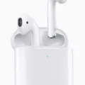 Are AirPods Enough for Hearing Protection? 8
