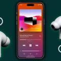 How to Solve Airpods Pausing Music Issues? 5