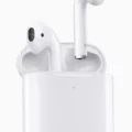 Everything You Need to Know About AirPod's Phone Call Quality 15