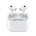 How to Maximize Your AirPods Pro Battery Life Without Noise Cancelling? 9