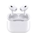 How to Maximize Your AirPods Pro Battery Life Without Noise Cancelling? 11