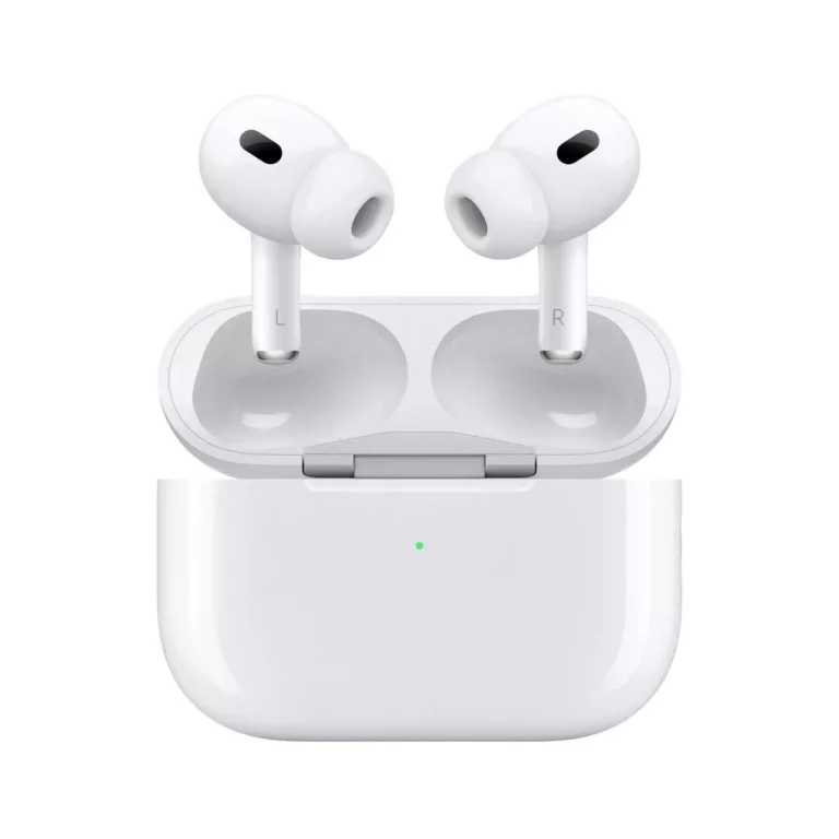 How to Maximize Your AirPods Pro Battery Life Without Noise Cancelling? 15
