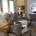 How to Control Your TV with Alexa? 15
