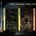 How to Turn Off Voice Chat in Aliens Fireteam Elite? 3
