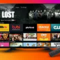 Troubleshooting a Frozen Logo on Amazon Fire TV 15