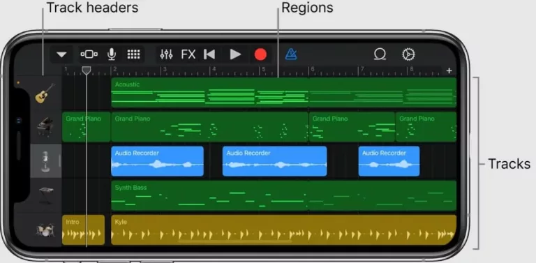 How to Trim Songs on Your iPhone? 15