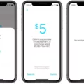 Why Can't I Download Cash App On My iPhone? 7