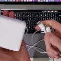 What Charger Does My Macbook Use 11
