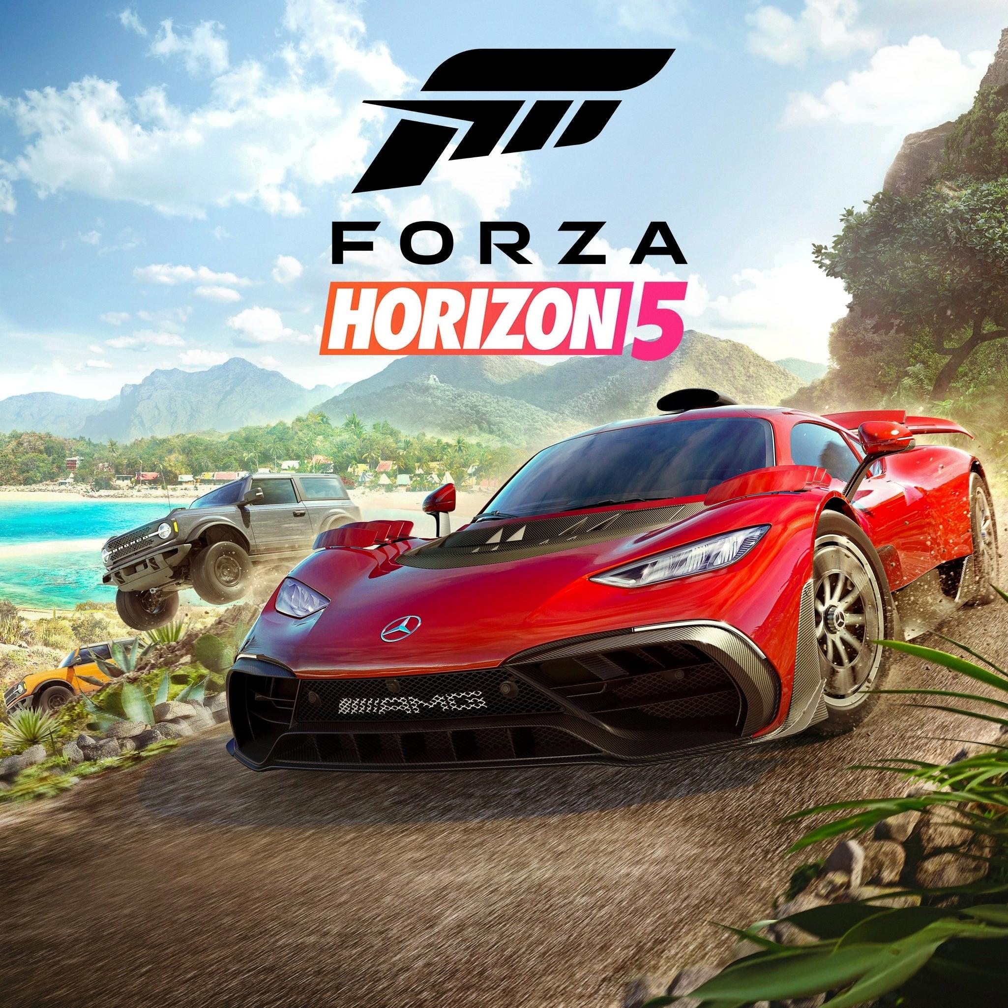 clean skills boost forza horizon 5 clean skills boost forza horizon 5