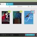 Troubleshooting Kobo Ereader Connectivity Issues on Macs 11