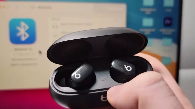 How to Sync Your Beats to Your Mac? 5