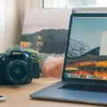 How to Transfer Photos from Your Nikon D5600 to Mac? 15