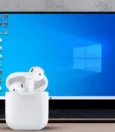 Why Won't My AirPods Connect To My Dell Laptop? 15