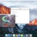 Troubleshooting Mac Issues When Downloading League of Legends 9