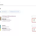 Tips for Adding Pictures to Your eBay Listings 13