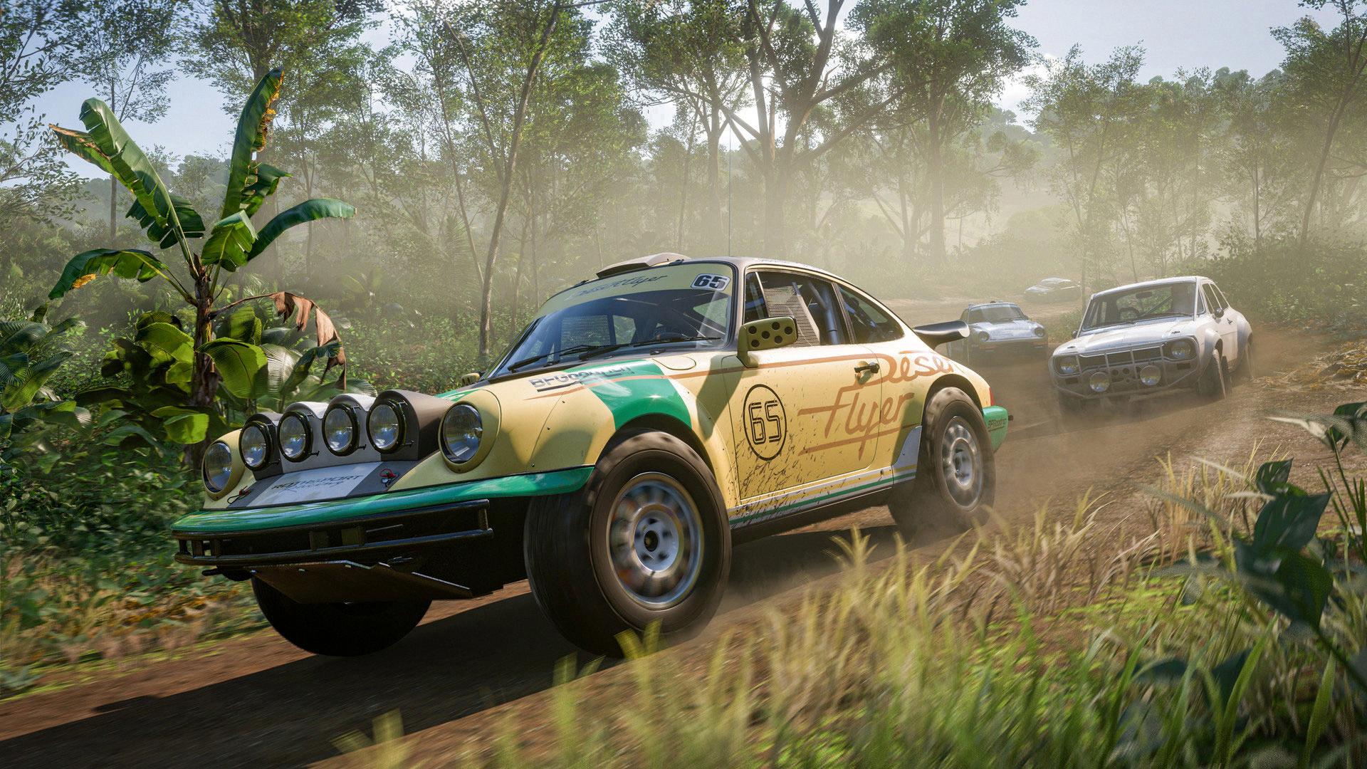 forza horizon 5 disconnects controller forza horizon 5 disconnects controller