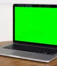 How to Fix a Green Screen on Your Macbook? 20