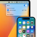 How to Unblock Hotspot Connection on Your Device? 15