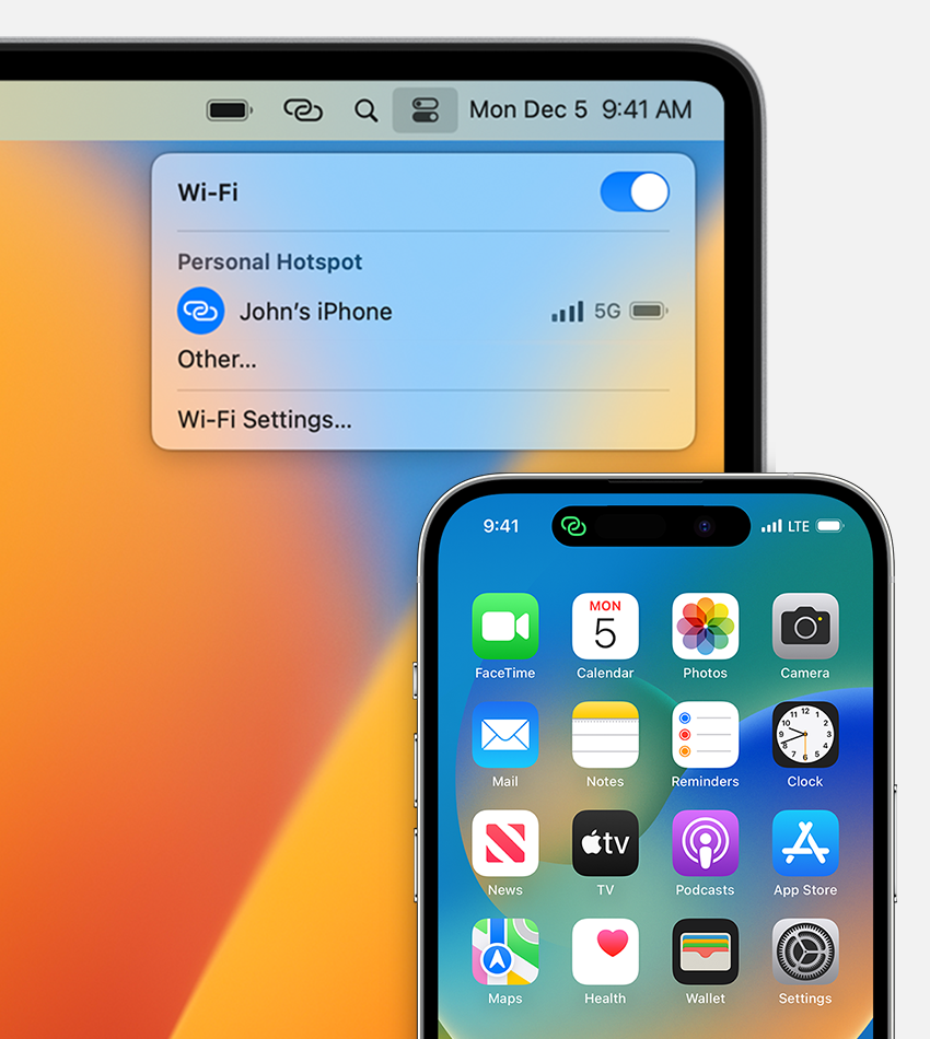 How to Unblock Hotspot Connection on Your Device? - DeviceMAG