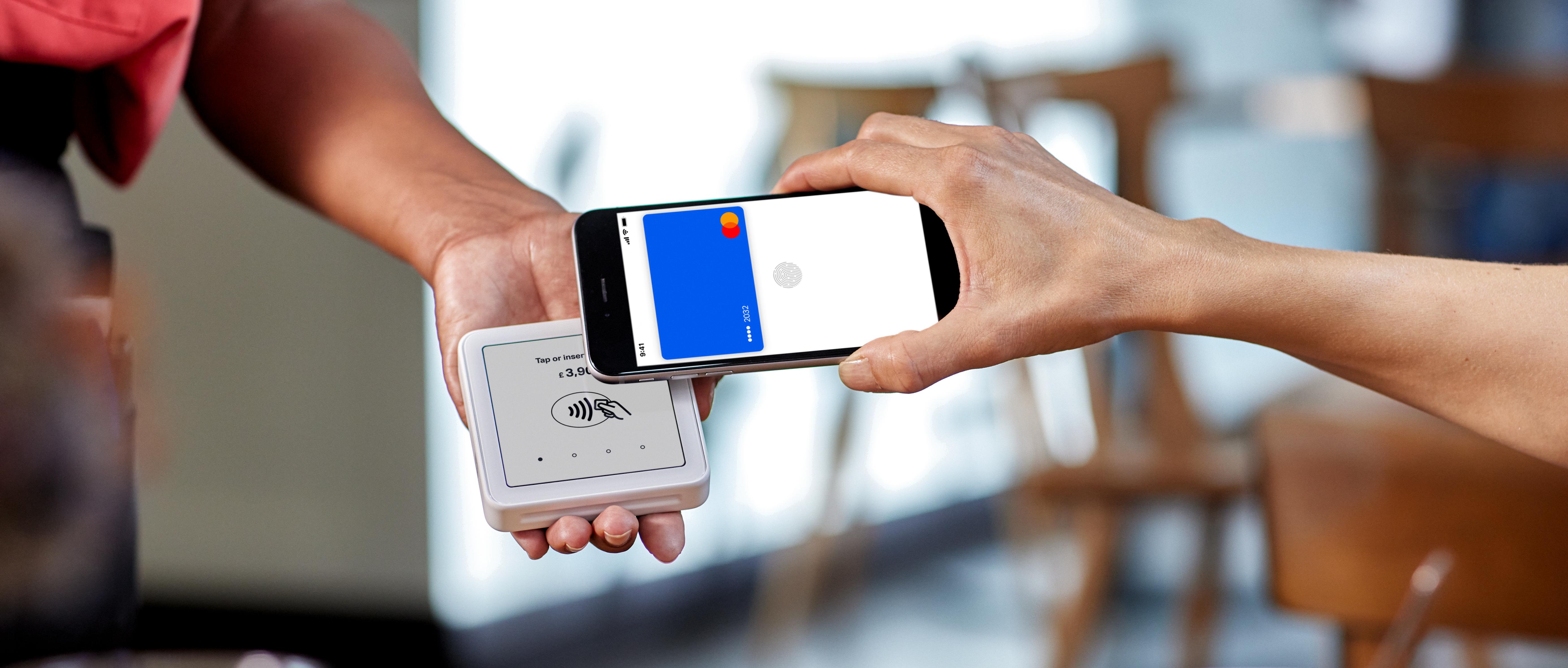 How To Dispute An Apple Pay Charge DeviceMAG