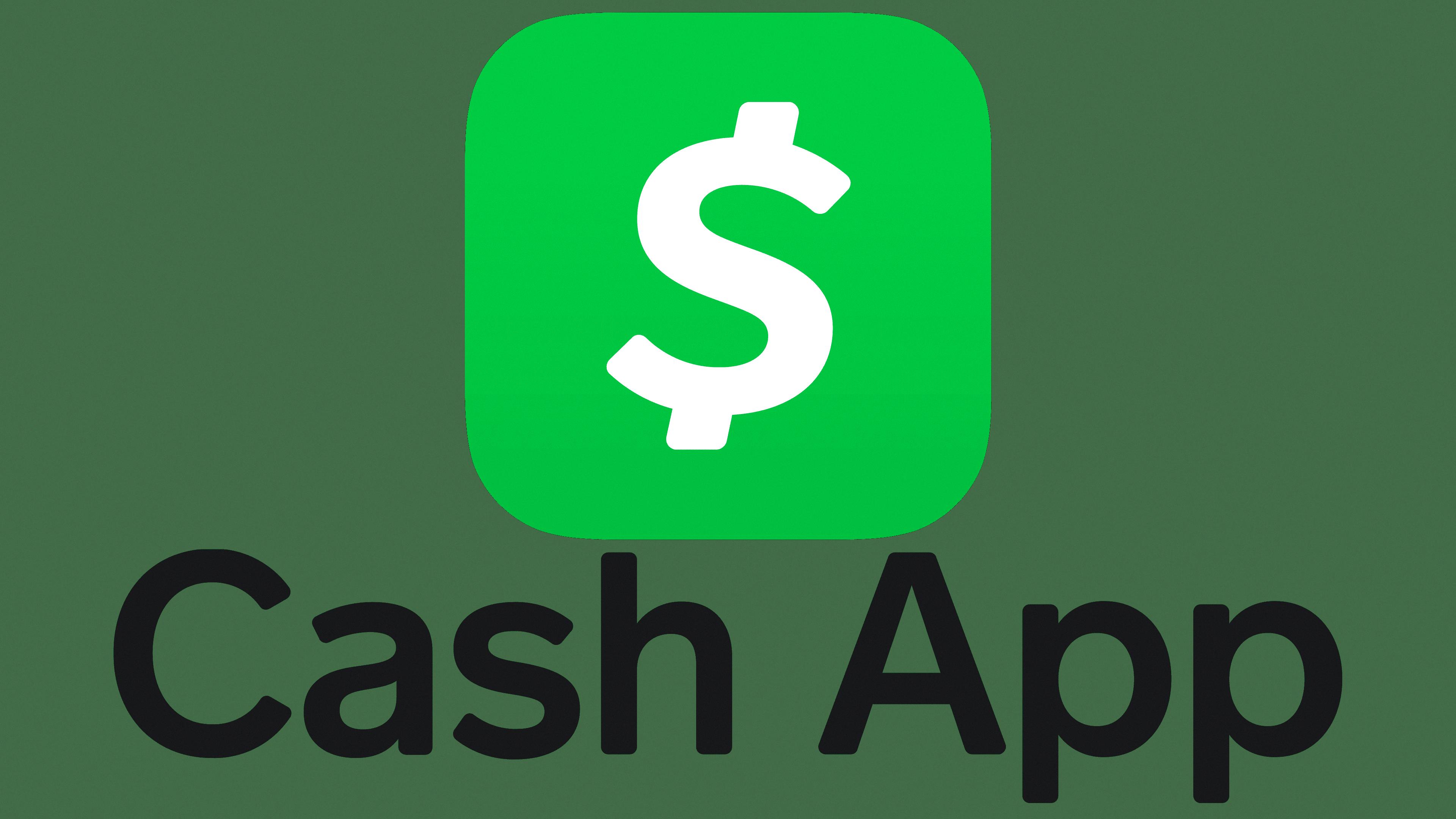 how to make money off cash app stocks
