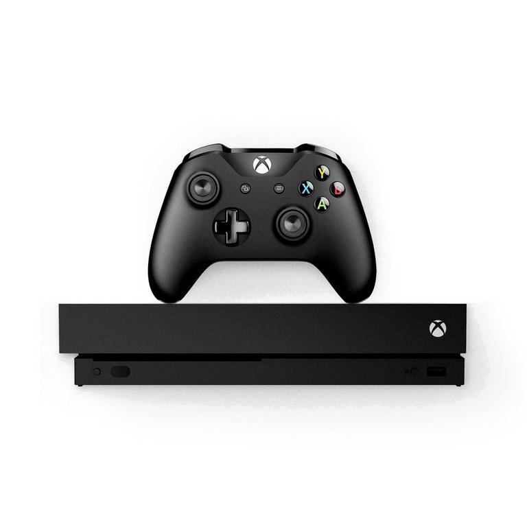 how to put xbox one in rest mode