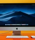 How to Upgrade Your iMac 2019 with an SSD? 7
