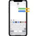 How to Activate iMessage on Your iPhone 12? 5