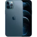How to Use Water Eject on iPhone 12 Pro Max 13