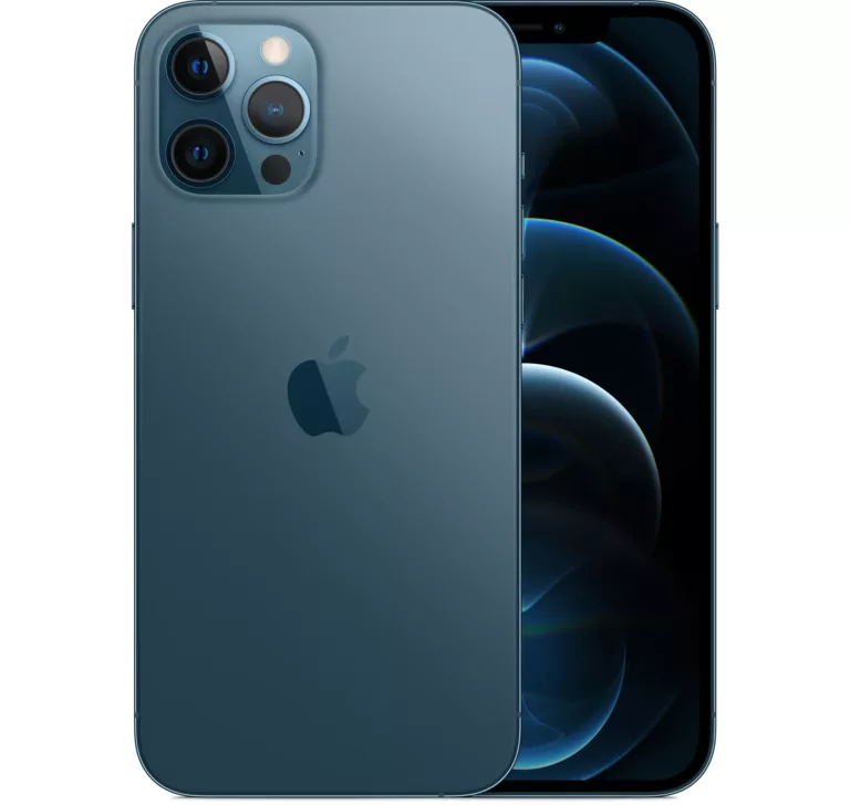 How to Use Water Eject on iPhone 12 Pro Max 11