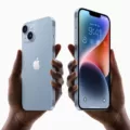 How to Clean Sauce in Your iPhone Speaker and Improve Audio Quality? 15