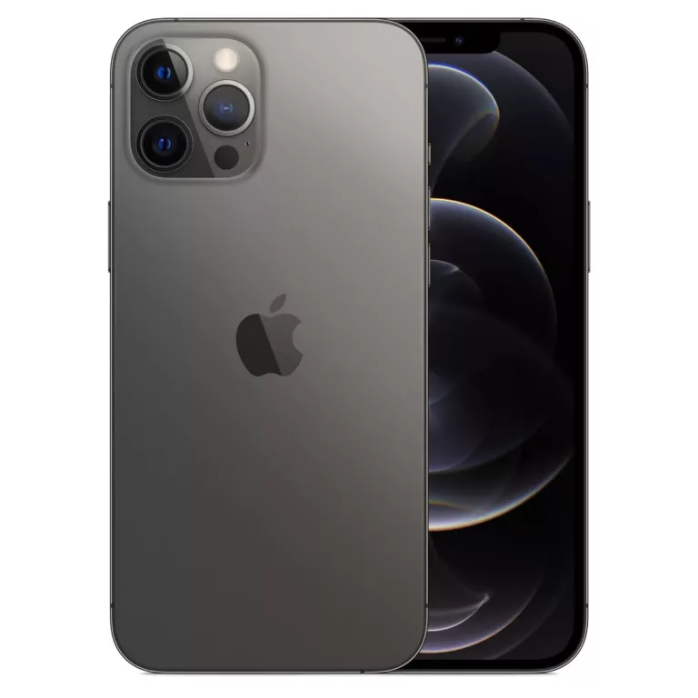 How to Upgrade Your iPhone Battery? 9