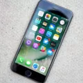 How to Enable NFC on Your iPhone 7 7
