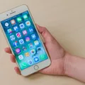 How to Boot Into Recovery Mood on Your iPhone 7s 17