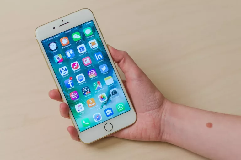 Unlock the Secrets of Your iPhone's Serial Number 19