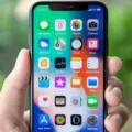 How to Keep Your iPhone Unlocked at Home 15